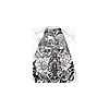 Karateanzug Training - Modell Keikogi Limited Edition-YOME - Fight-Art
