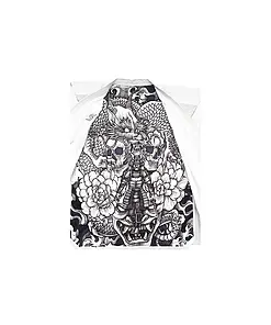 Karateanzug Training - Modell Keikogi Limited Edition-YOME - Fight-Art
