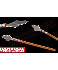 Kobudo Rochin Kamikaze Professional