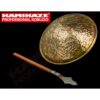 Tinbe Kamikaze Professional Kobudo Schild 6 Tinbe-Schild Kamikaze Professional-Kobudo