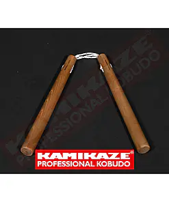 Nunchaku Kamikaze Professional Kobudo