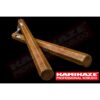 Nunchaku Kamikaze Professional Kobudo achteckig 5 Nunchaku Kamikaze Professional Kobudo-Oktagonal
