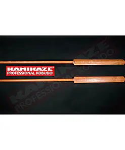 SRO (EKU) Kamikaze Professional Kobudo