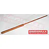 SRO (EKU) Kamikaze Professional Kobudo 5 SRO (EKU) Kamikaze Professional-Kobudo