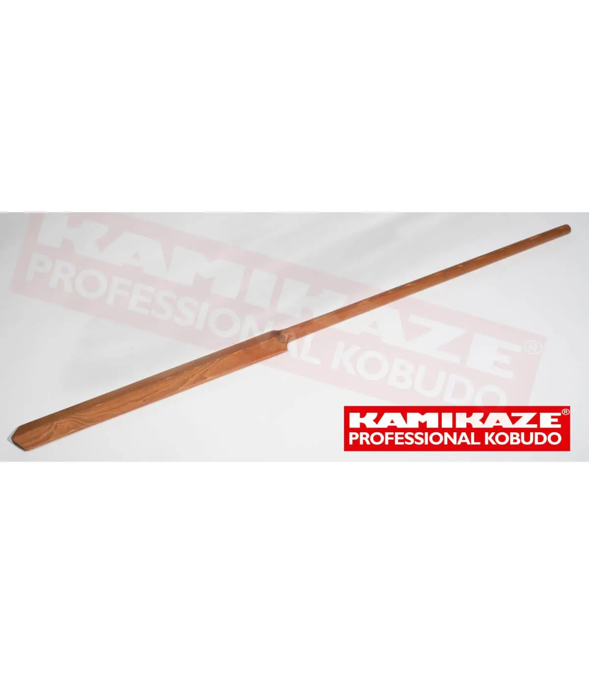 SRO (EKU) Kamikaze Professional Kobudo 4 SRO (EKU) Kamikaze Professional-Kobudo