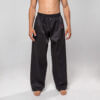 Karate-Training-Hose-FUJI-MAE