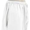 Tangzhuang-Hose