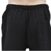 Tangzhuang-Hose – Baumwolle