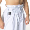 Karatehose Tokaido Kata Master Mix - WKF 10 OZ 7 Tokaido Kata Master Mix Karate-Hose - WKF-10 OZ