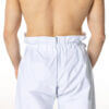 Karatehose Tokaido Kata Master Mix - WKF 10 OZ 8 Karatehose Tokaido Kata Master Mix - WKF 10OZ