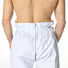 Tokaido Karateanzug Kata Master Mix - WKF 10 OZ 13 Karatehose Tokaido Kata Master Mix - WKF 10OZ