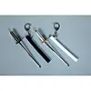 Schlüsselanhänger Katana