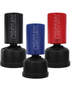 Powerline Wavemaster Century