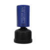 Powerline Wavemaster Century blau
