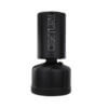 Powerline Wavemaster Century schwarz