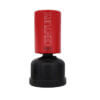 Powerline Wavemaster Century rot