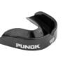 Zahnschutz Punok schwarz 10 Zahnschutz Punok-schwarz