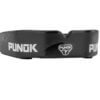 Zahnschutz Punok schwarz 11 Zahnschutz-Punok-schwarz
