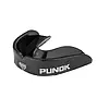 Zahnschutz Punok schwarz 2 Zahnschutz Punok schwarz