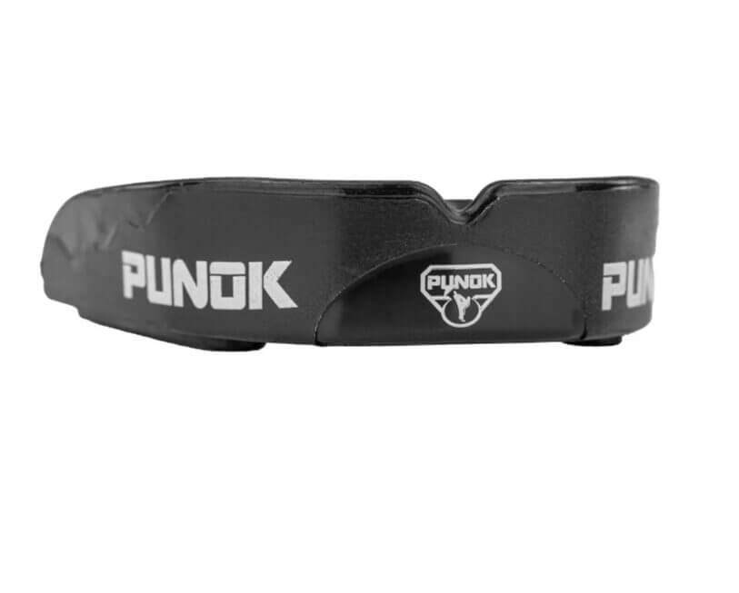 Zahnschutz Punok schwarz 7 Zahnschutz-Punok-schwarz