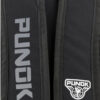 Rucksack-PUNOK-Kata
