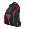 Rucksack PUNOK Kumite 13 PUNOK-Kumite-Rucksack