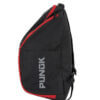 Rucksack PUNOK Kumite 11 Rucksack-PUNOK-Kumite