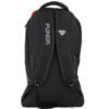Rucksack PUNOK Kumite 14 Rucksack PUNOK-Kumite