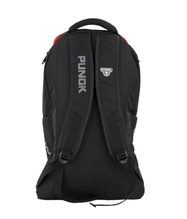Rucksack PUNOK Kumite 7 Rucksack PUNOK-Kumite