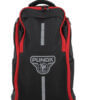 Rucksack PUNOK Kumite 15 PUNOK-Kumite-Rucksack