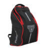 Rucksack PUNOK Kumite