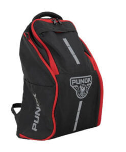 Rucksack PUNOK Kumite