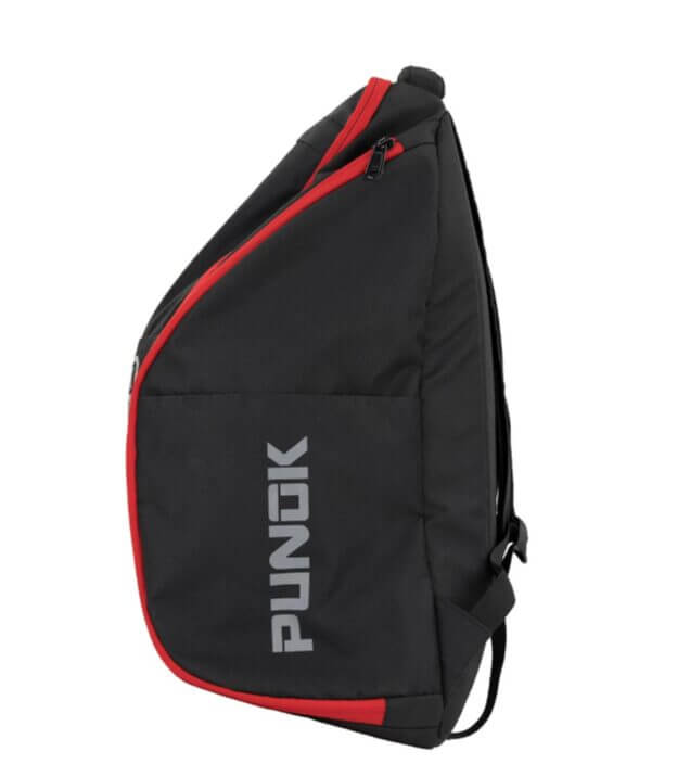 Rucksack PUNOK Kumite 4 Rucksack-PUNOK-Kumite