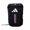 Sporttasche Adidas Combat Sport