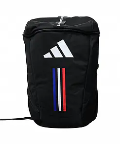 Sporttasche Adidas Combat Sport