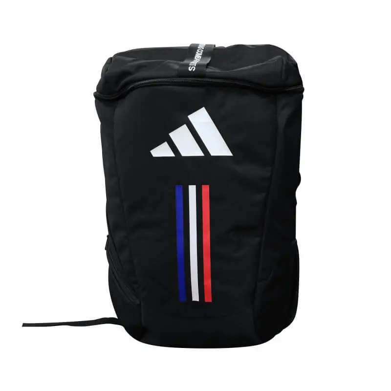 Sporttasche Adidas Combat Sport