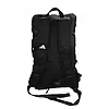 Sporttasche Adidas-Combat Sport