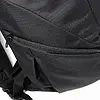 Sporttasche Adidas Combat Sport-verschl.
