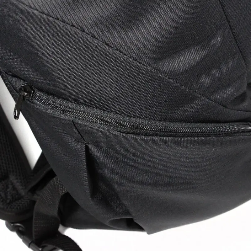 Sporttasche Adidas Combat Sport-verschl.