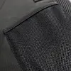 Sporttasche Adidas Combat Sport-filet