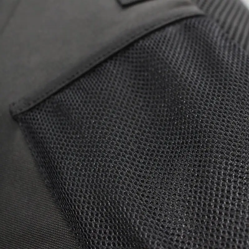 Sporttasche Adidas Combat Sport-filet