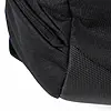 Sporttasche Adidas Combat Sport-zip