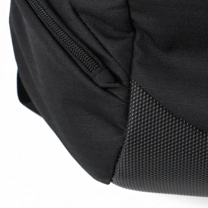 Sporttasche Adidas Combat Sport-zip