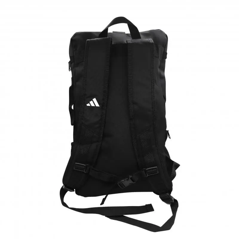 Sporttasche Adidas-Combat Sport
