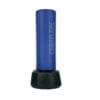 Waffentasche-Wavemaster XXL-Century-blau