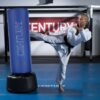 Wavemaster XXL-Klappentasche-Century-blau