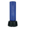 Wavemaster XXL Krabbeltasche Century-blau
