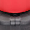 Wavemaster XXL Krabbeltasche Century-rot
