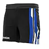 Punok Mehrzweck-Kampfshorts