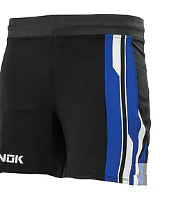 Punok Mehrzweck-Kampfshorts